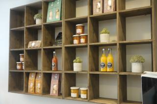 Boulangerie Boulangerie Patisserie Antoine 0