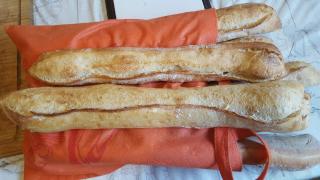 Boulangerie Maison des Saveurs - Boulangerie Pâtisserie Artisanale à Clamart (92) 0