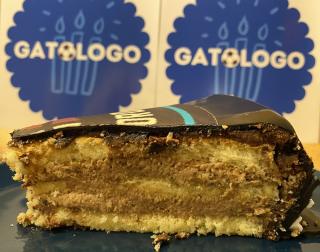 Boulangerie Gatologo 0