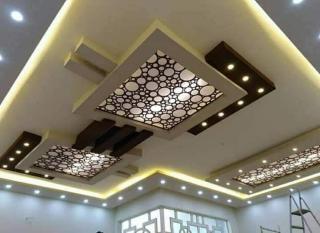 Boulangerie Boulangerie Pâtisserie Desnoyer 0