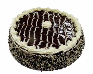 Boulangerie Aux Délices Parisiens Colombes 0