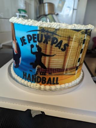 Boulangerie Aux Délices Parisiens Colombes 0