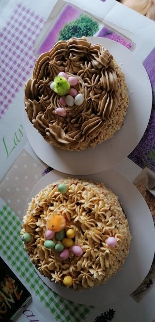 Boulangerie Boulangerie pâtisserie Epicerie Tabac Gaz 0