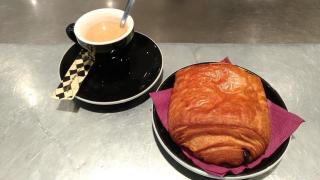 Boulangerie La Maillardise 0