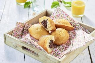 Boulangerie Carrefour Traiteur 0