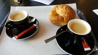 Boulangerie Boulangerie Maison Gahfif 0