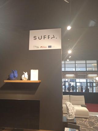 Boulangerie Les Delices Des merisiers 0