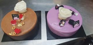 Boulangerie MAISON MARQUES ASNIERES 0