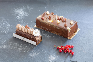 Boulangerie Plaisir Gourmet 0