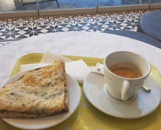 Boulangerie Les Bichons 0