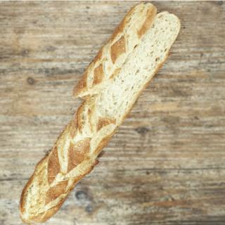 Boulangerie PANADERIA 0