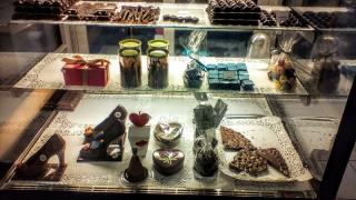 Boulangerie Boulangerie Repéle Alain 0