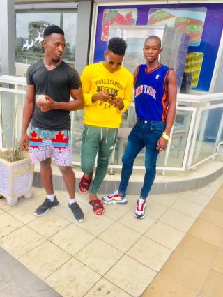 Boulangerie Aguillon Ferret 0