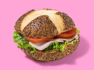 Boulangerie BOULANGERIE ANGE 0