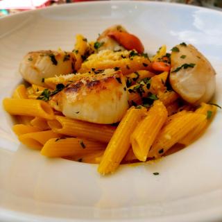 Boulangerie Restaurant de l'Europe 0