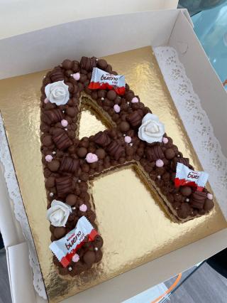 Boulangerie Boulangerie Pâtisserie 0