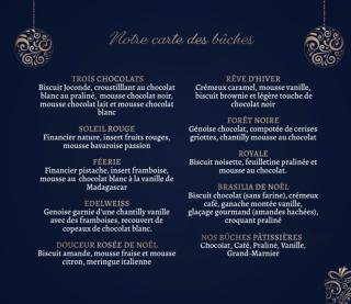 Boulangerie Boulangerie Pâtisserie 0