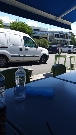 Boulangerie Boulangerie Pâtisserie Gravé. Sandwicherie...snack 0