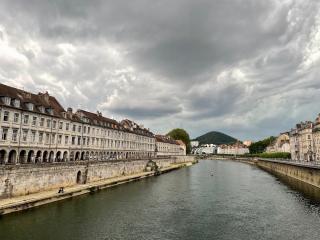 Boulangerie La P'tite Boulange 0