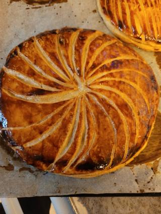 Boulangerie Délices et Gourmandises 0