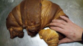 Boulangerie Le Moulin d'Auvergne 0