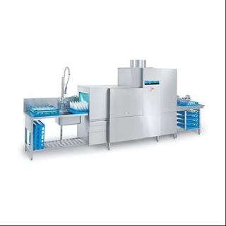 Boulangerie Agro Labo Fournil 0