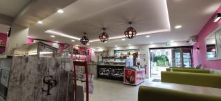 Boulangerie Secrets De Pain 0