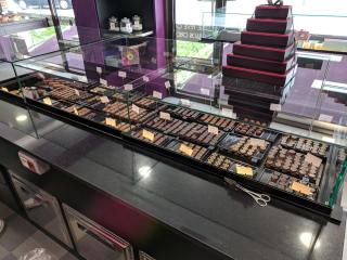 Boulangerie Maison Pillon Blagnac 0