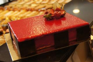 Boulangerie Boulangerie Monnet 0