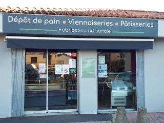 Boulangerie Vival 0