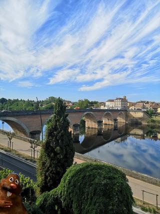Boulangerie Casino Shop 0
