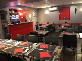 Boulangerie LA CABALESTA 0