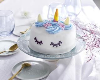 Boulangerie Carrefour Traiteur 0