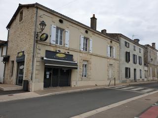 Boulangerie Boulangerie La Pistorelle 0