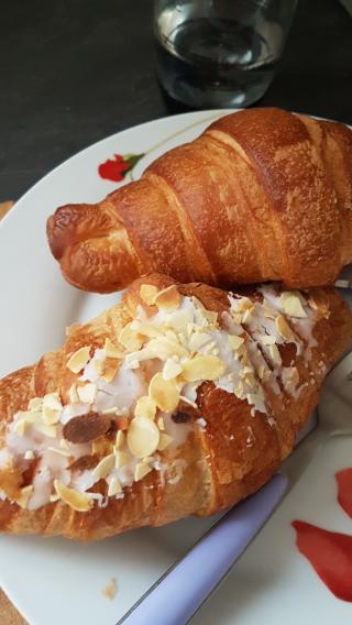 Boulangerie L' Amour du Pain 0