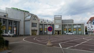 Boulangerie Boulangerie Mickaël 2
