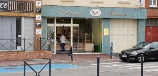 Boulangerie Delpierre Philippe 0