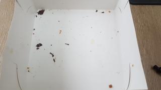 Boulangerie Maison Vaucamps Dunkerque centre 0