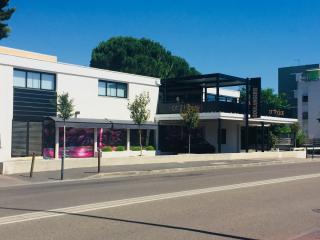 Boulangerie Fabrice Ortholan 0