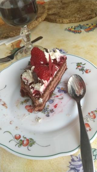 Boulangerie Boulangerie Pâtisseries Malot 0