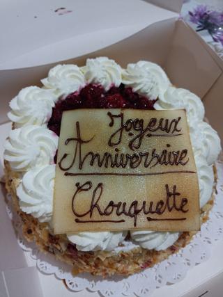 Boulangerie Boulangerie Pâtisserie Europe 0