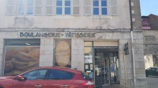 Boulangerie La Mi Do Ré 0