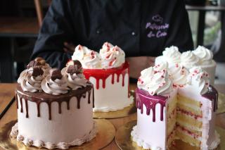 Boulangerie Pâtisserie du Coin - Fontenay 0