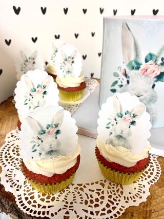 Boulangerie Apoline Cake Design 0