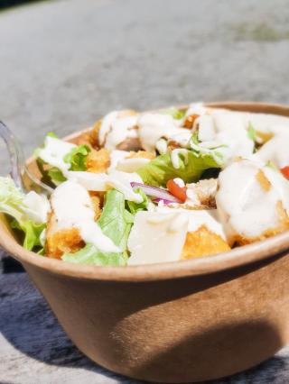 Boulangerie Le Boulanger de St Jo 0