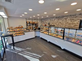 Boulangerie LA FOURNÉE DE L'ARTISAN 0