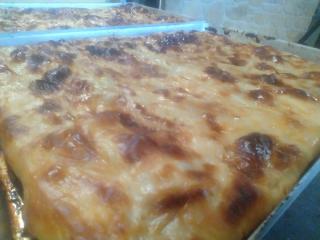 Boulangerie Boulangerie Pâtisserie Tas Firin 0