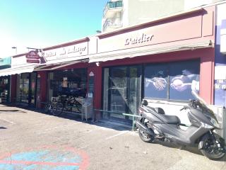 Boulangerie L Horizon Gourmand 0