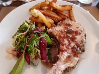 Boulangerie Boulangerie des Pyrénées 2