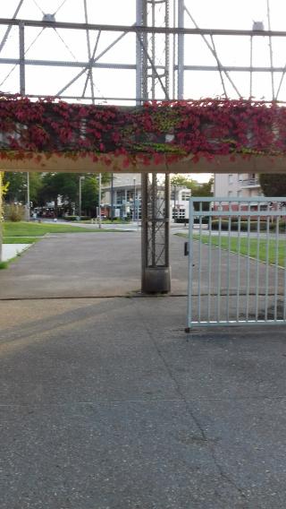 Boulangerie Aux Douceurs des Provinces 0